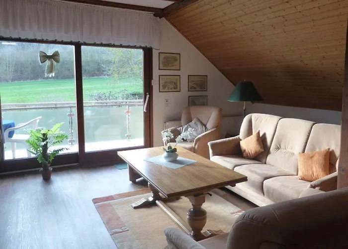 Σπίτι διακοπών 