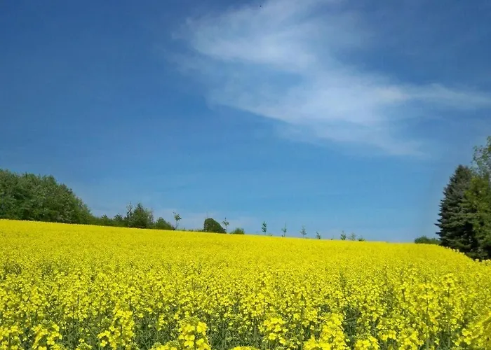 Σπίτι διακοπών 