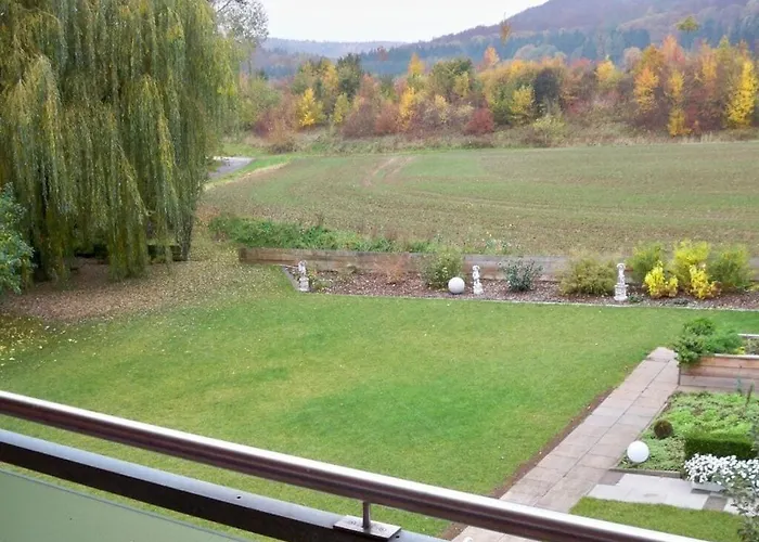 Σπίτι διακοπών 