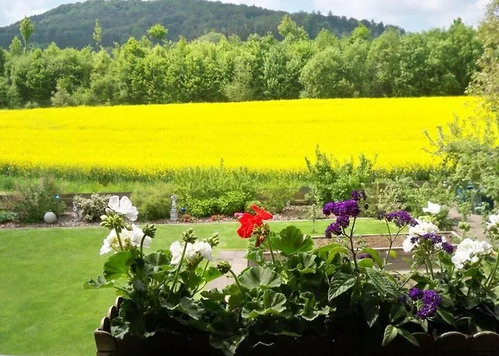 Σπίτι διακοπών 